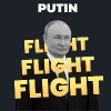 Putin Meme (PUTIN)