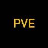 pve-pve-coin-logo.jpg