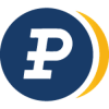 PWay (PWAY) PWay (PWAY)