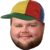 pwease-pwease-coin-logo.png pwease-pwease-coin-logo.png