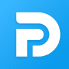 PWRD Stablecoin (PWRD) PWRD Stablecoin (PWRD)