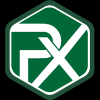 PX (PX) PX (PX)