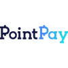 PXP Token (PXP) PXP Token (PXP)