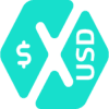 pxUSD Synthetic USD Expiring 1 April 2021 (PXUSD-MAR2021) pxUSD Synthetic USD Expiring 1 April 2021 (PXUSD-MAR2021)