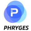 Pyges (PYGES) Pyges (PYGES)