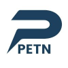 Pylon Eco Token (PETN) Pylon Eco Token (PETN)