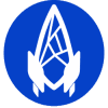 Pylon Finance (PYLON) Pylon Finance (PYLON)