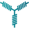Pylon Token (PYLNT) Pylon Token (PYLNT)