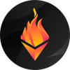PYRO Network (PYRO) PYRO Network (PYRO)