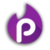 Pyro (PYRO) Pyro (PYRO)