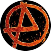 Pyroworld (PYRO) Pyroworld (PYRO)