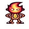 PYROMATIC (PYRO) PYROMATIC (PYRO)