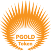 Pyrrhos Gold Token (PGOLD) Pyrrhos Gold Token (PGOLD)