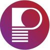 PZDC Project (PZDC) PZDC Project (PZDC)
