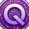 Q Coin (QKC)