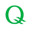 Q Protocol (QGOV) Q Protocol (QGOV)