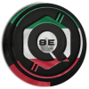Q8E Coin (Q8E) Q8E Coin (Q8E)