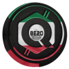 Q8E20 Token (Q8E20) Q8E20 Token (Q8E20)