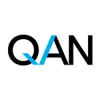QANX Token (QANX) QANX Token (QANX)