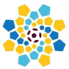 QAtar (QATAR) QAtar (QATAR)