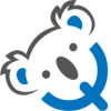 Qawalla Token (QWLA) Qawalla Token (QWLA)