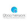 Qbao Qbao