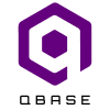 Qbase (QBS) Qbase (QBS)
