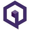Qbic (QBIC) Qbic (QBIC)