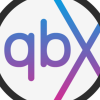 QBX (QBX)