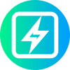 QCash (QC) QCash (QC)