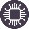 Qcore.Finance (QCORE) Qcore.Finance (QCORE)