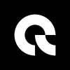 QCP Capital QCP Capital