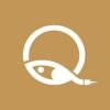 QFinance (QFI) QFinance (QFI)