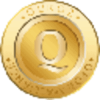 Qfora (QUROZ) Qfora (QUROZ)