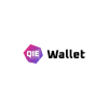 QIE Wallet