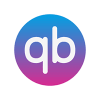 qiibee foundation (QBX) qiibee foundation (QBX)