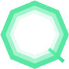 Qitmeer Network (MEER) Qitmeer Network (MEER)