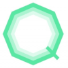 Qitmeer (PMEER) Qitmeer (PMEER)