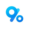 Qobit (QOB) Qobit (QOB)