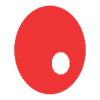 Qoda Finance (QODEX) Qoda Finance (QODEX)