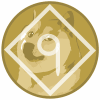 Qogecoin (QOGE) Qogecoin (QOGE)