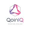 QoinIQ (QIQ) QoinIQ (QIQ)
