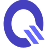 Qora (QORA) Qora (QORA)