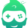 QORBI (QORBI) QORBI (QORBI)