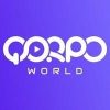QORPO WORLD (QORPO)