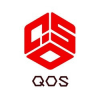 QOS Chain (QOS) QOS Chain (QOS)
