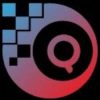 Qovar Coin (QC) Qovar Coin (QC)