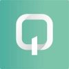 QoWatt (QWT)