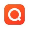 QPay (QPY) QPay (QPY)
