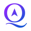 QQBC (QQBC) QQBC (QQBC)